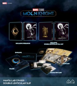 Moon-Knight_Overall_DLS_3ae7fe65-d6f2-432a-b678-e4d63e87b9dc_5000x.jpg Moon-Knight_Overall_DLS_3ae7fe65-d6f2-432a-b678-e4d63e87b9dc_5000x.jpg