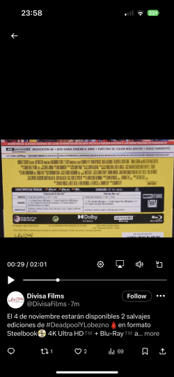 4616DFBE-057F-4308-BFAD-21943ED10140.png