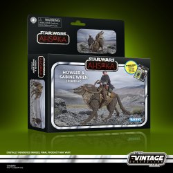 STAR WARS THE VINTAGE COLLECTION HOWLER & SABINE WREN (PERIDEA) 1.jpg