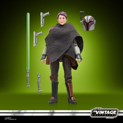 STAR WARS THE VINTAGE COLLECTION HOWLER & SABINE WREN (PERIDEA) 7.jpg