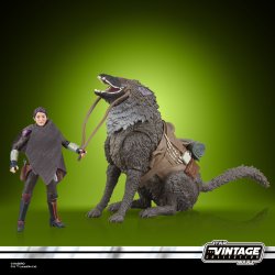 STAR WARS THE VINTAGE COLLECTION HOWLER & SABINE WREN (PERIDEA) 21.jpg