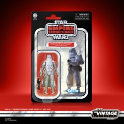 STAR WARS THE VINTAGE COLLECTION IMPERIAL SNOWTROOPER (HOTH BATTLE GEAR) - Package 1.jpg