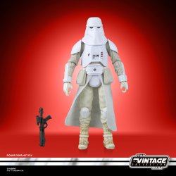 STAR WARS THE VINTAGE COLLECTION IMPERIAL SNOWTROOPER (HOTH BATTLE GEAR) 1.jpg