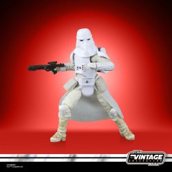 STAR WARS THE VINTAGE COLLECTION IMPERIAL SNOWTROOPER (HOTH BATTLE GEAR) 4.jpg