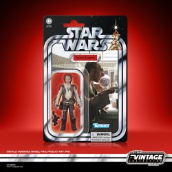 STAR WARS THE VINTAGE COLLECTION DOCTOR EVAZAN - Package 1.jpg
