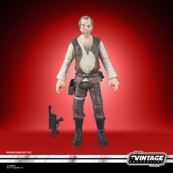 STAR WARS THE VINTAGE COLLECTION DOCTOR EVAZAN 1.jpg