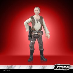 STAR WARS THE VINTAGE COLLECTION DOCTOR EVAZAN 2.jpg