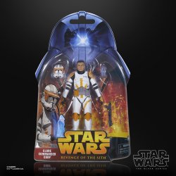 STAR WARS THE BLACK SERIES CLONE COMMANDER CODY - Package.jpg