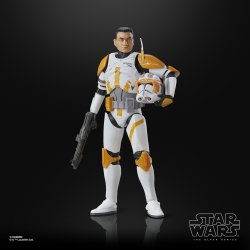 STAR WARS THE BLACK SERIES CLONE COMMANDER CODY 1.jpg