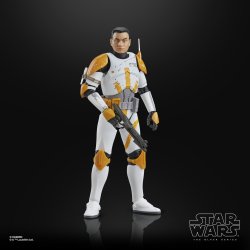 STAR WARS THE BLACK SERIES CLONE COMMANDER CODY 2.jpg