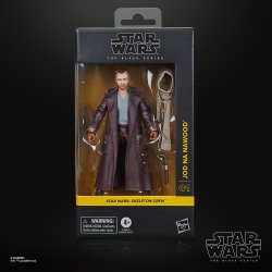STAR WARS THE BLACK SERIES JOD NA NAWOOD - Package 1.jpg