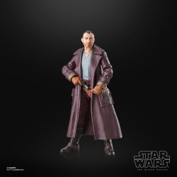 STAR WARS THE BLACK SERIES JOD NA NAWOOD 1.jpg