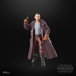 STAR WARS THE BLACK SERIES JOD NA NAWOOD 2.jpg
