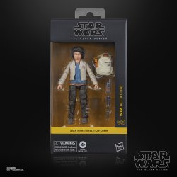 STAR WARS THE BLACK SERIES WIM (AT ATTIN) - Package 1.jpg