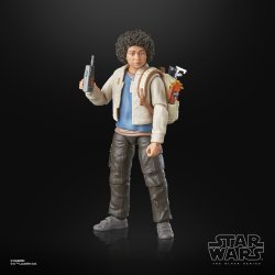 STAR WARS THE BLACK SERIES WIM (AT ATTIN) 1.jpg