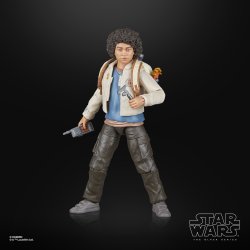 STAR WARS THE BLACK SERIES WIM (AT ATTIN) 2.jpg