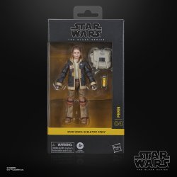 STAR WARS THE BLACK SERIES FERN - Package 1 - Copy.jpg