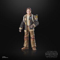 STAR WARS THE BLACK SERIES FERN 1 - Copy.jpg