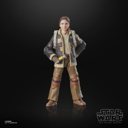 STAR WARS THE BLACK SERIES FERN 2.jpg