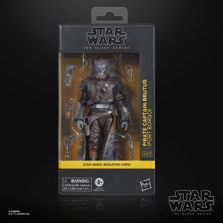STAR WARS THE BLACK SERIES PIRATE CAPTAIN BRUTUS (PORT BORGO) - Package 1.jpg