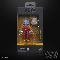 STAR WARS THE BLACK SERIES NEEL (AT ATTIN) - Package 1.jpg