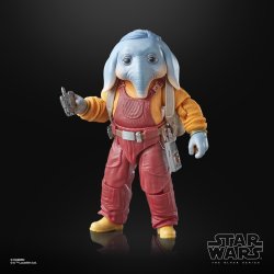 STAR WARS THE BLACK SERIES NEEL (AT ATTIN) 1.jpg