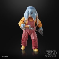 STAR WARS THE BLACK SERIES NEEL (AT ATTIN) 3.jpg