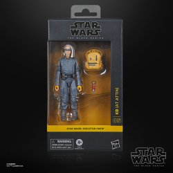 STAR WARS THE BLACK SERIES KB (AT ATTIN) - Package 1.jpg