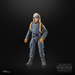 STAR WARS THE BLACK SERIES KB (AT ATTIN) 1.jpg