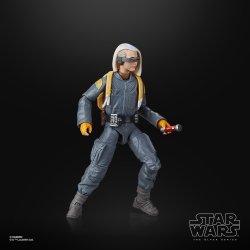 STAR WARS THE BLACK SERIES KB (AT ATTIN) 3.jpg