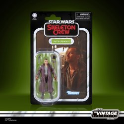 STAR WARS THE VINTAGE COLLECTION JOD NA NAWOOD - Package 1.jpg