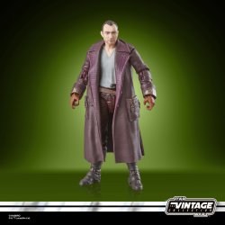 STAR WARS THE VINTAGE COLLECTION JOD NA NAWOOD 1.jpg