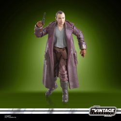 STAR WARS THE VINTAGE COLLECTION JOD NA NAWOOD 3.jpg