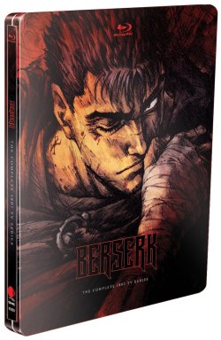 875707004190_berserk-the-complete-1997-tv-series-blu-ray-steelbook-crunchyroll-exclusive_1.jpg