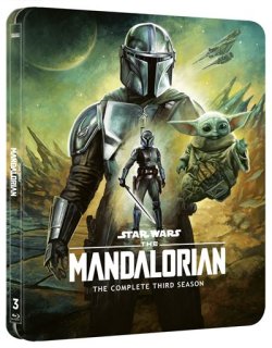The-Mandalorian-Saison-3-Edition-Limitee-Steelbook-Blu-ray-4K-Ultra-HD.jpg The-Mandalorian-Saison-3-Edition-Limitee-Steelbook-Blu-ray-4K-Ultra-HD.jpg