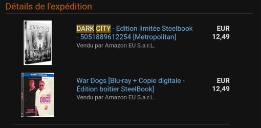 Screenshot_20241103-233312_Gmail.jpg
