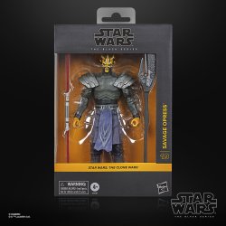Star Wars The Black Series Savage Opress - Package 1.jpg