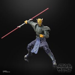Star Wars The Black Series Savage Opress 2.jpg
