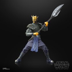 Star Wars The Black Series Savage Opress 6.jpg