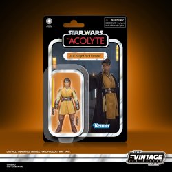 Star Wars The Vintage Collection Jedi Knight Yord Fandar - Package.jpg