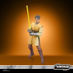 Star Wars The Vintage Collection Jedi Knight Yord Fandar 2.jpg