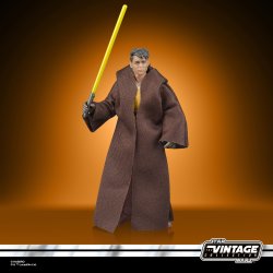 Star Wars The Vintage Collection Jedi Knight Yord Fandar 6.jpg
