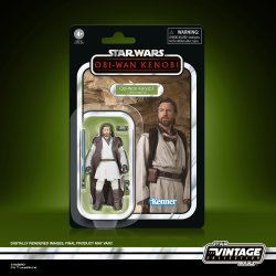 Star Wars The Vintage Collection Obi-Wan Kenobi (Jedi Legend) - Package.jpg