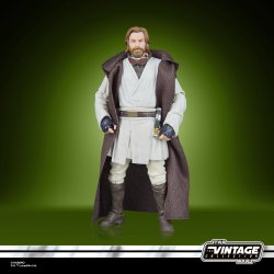 Star Wars The Vintage Collection Obi-Wan Kenobi (Jedi Legend) 1.jpg