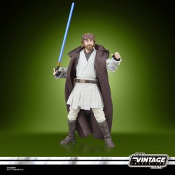 Star Wars The Vintage Collection Obi-Wan Kenobi (Jedi Legend) 5.jpg