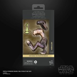 Star Wars The Black Series Sebulba - Package 1.jpg