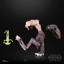 Star Wars The Black Series Sebulba 1.jpg