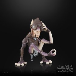 Star Wars The Black Series Sebulba 5.jpg