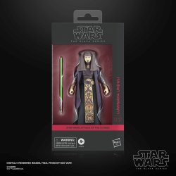 Star Wars The Black Series Luminara Unduli - Package1.jpg