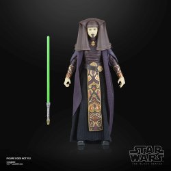 Star Wars The Black Series Luminara Unduli 1.jpg